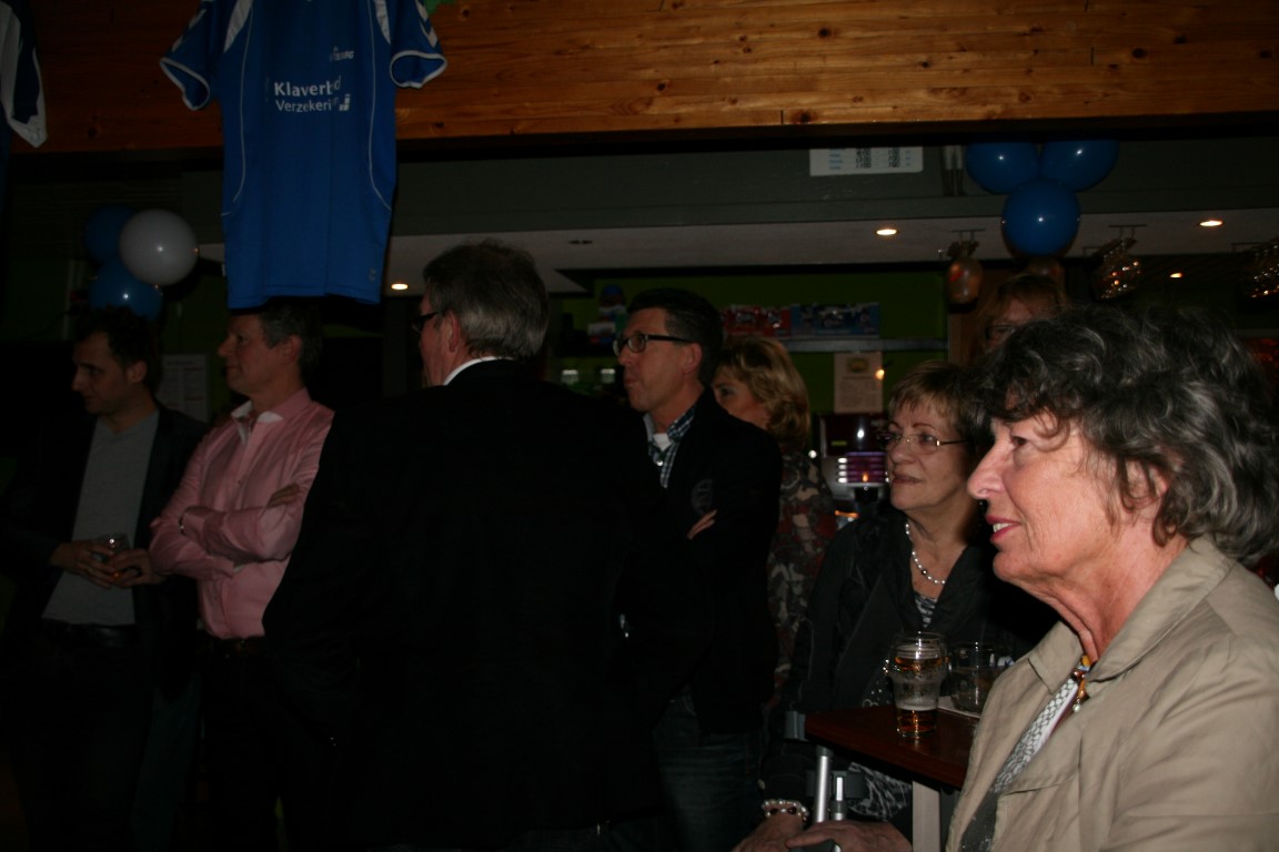 jubilarissenavond 15 maart 2013 065.JPG
